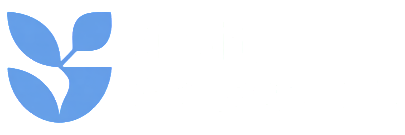 Healthyreviewhub